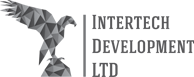 Intertech Development LTD